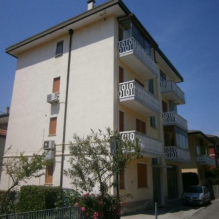 Appartamento Tintoretto - Agenzia Cocal Caorle Exterior photo