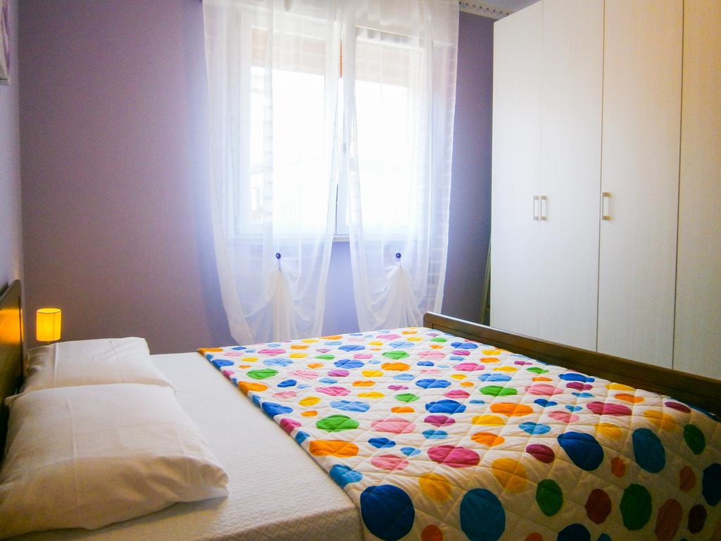 Appartamento Tintoretto - Agenzia Cocal Caorle Room photo