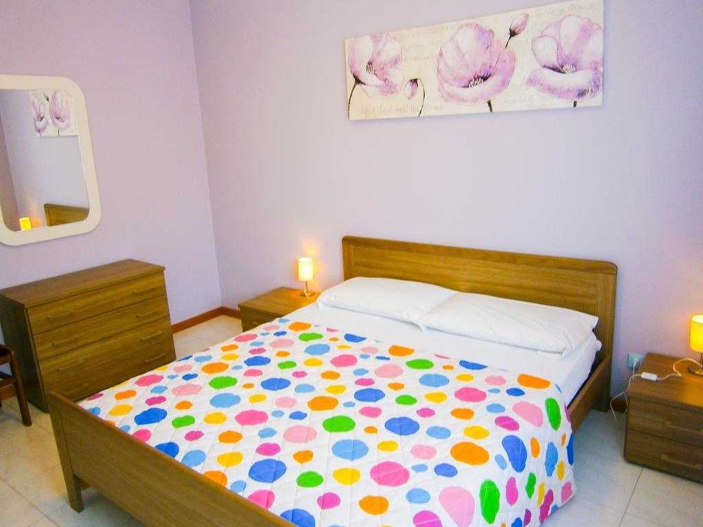 Appartamento Tintoretto - Agenzia Cocal Caorle Room photo